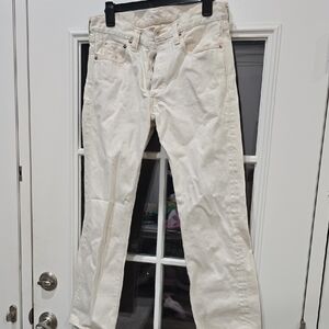 Full Count & Co.

Full count 1101EC Selvedge Jeans